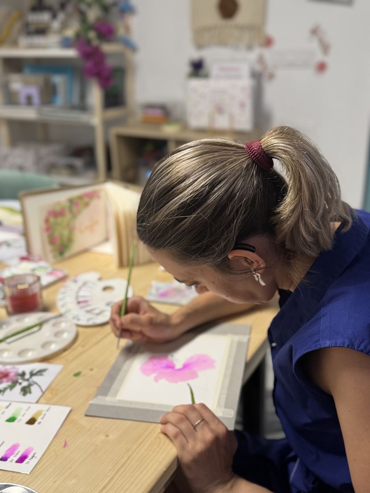 taller-acuarela-botanica-sevilla-violeta-lujan-3