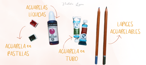 acuarela-en-pastillas-3