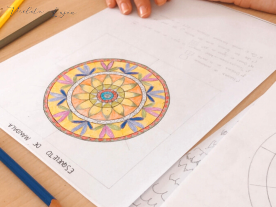con-que-pintar-mandalas-2