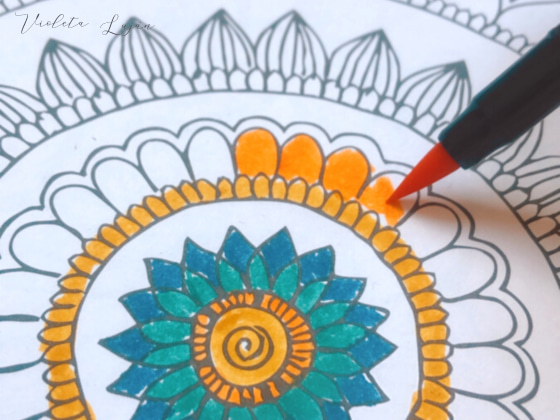 con-que-pintar-mandalas-3