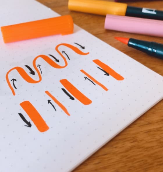 letras-lettering-para-principiantes-1