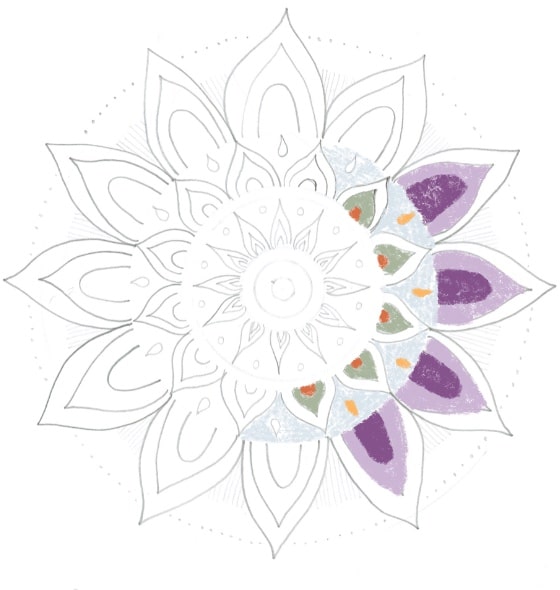 mandalas-faciles-para-colorear-1