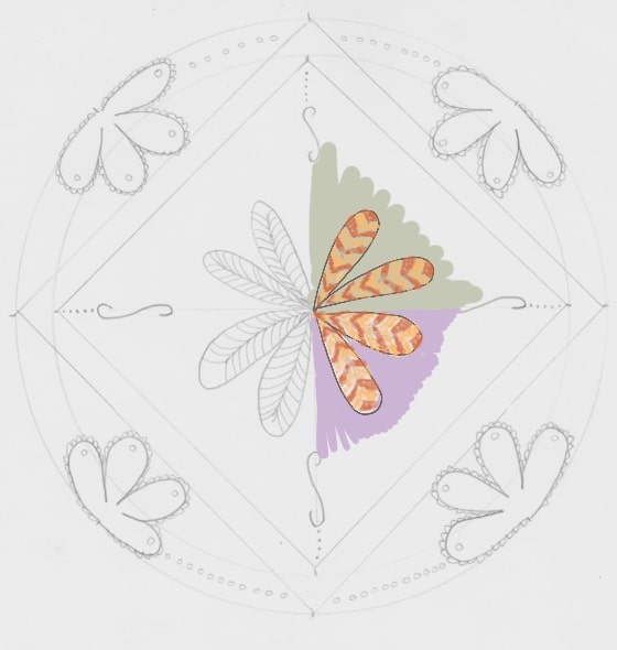mandalas-faciles-para-colorear-2