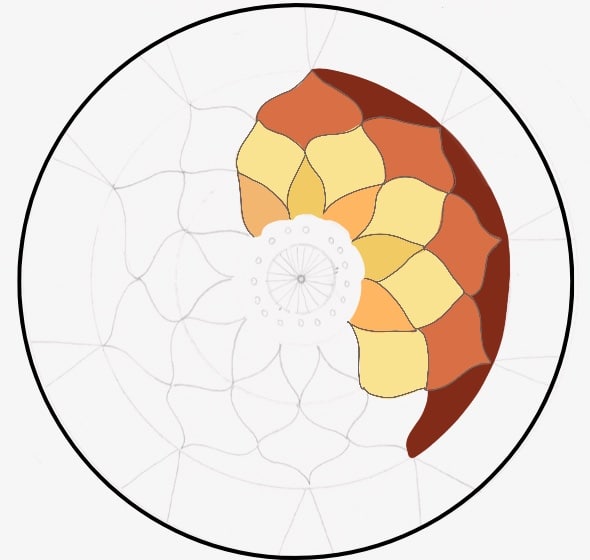 mandalas-faciles-para-colorear