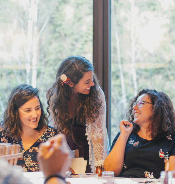 regalo para la novia original 2